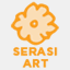 serasiart.com