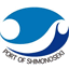 shimonoseki-port.com