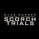 themazerunnermovie.co.uk