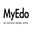 blog.myedo.co.uk