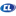 clfabs.co.uk