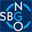 ngo-sbg.nl