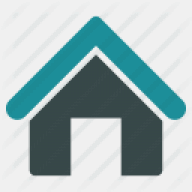 carlhagstrom.com
