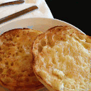 muffintalk.com