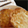 muffintalk.com