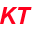 kit-tricot.com