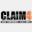 claim4.com