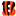 blogs.bengals.com