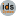 ids-system.de