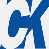 cankametal.com