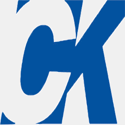 cankametal.com