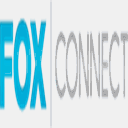 cdn.foxconnect.com