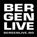 bergencalling.no
