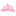 corydfarris.com