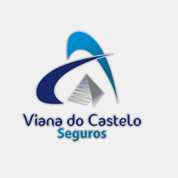 vcseguro.com.br