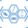 evolvingdeveloper.com