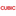 cx-home.com