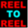 reeltoreel.de