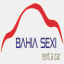 bahiasexirentacar.com