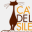 cadelsile.com