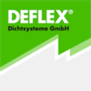 deflex.de