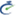 auto-tempo.net