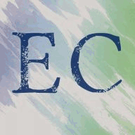 emecea.org