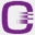 coreconstructionsolution.com