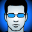 chris.pirillo.com