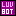 thelovebot.com