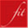 js-personaltraining-nuernberg.de