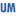umimovel.com