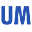 umimovel.com