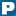 ple-methode.de