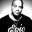 bpcarmouche.wordpress.com