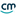 cm2c.pt