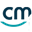 cm2c.pt