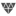 cetco.cl