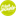 freshpixels.pl