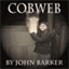 cobweb-the-ghost-horse.com