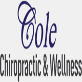 colechiropracticwellness.com
