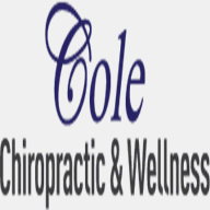 colechiropracticwellness.com