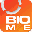 biospherecampus.com