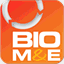 biospherecampus.com