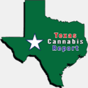 txcann.com