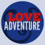 love-and-adventure.com