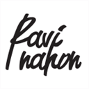 ravinahon.format.com