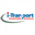 i-transportafrica.com