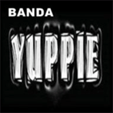 bandrsgaragelebanon.com