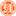 marushige-net.com
